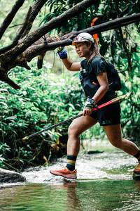 BIB: 
                            <button type="button" onclick="openModal(25291733)" class="btn btn-primary btn-sm float-right btn-popup" data-toggle="modal" data-target=".modal-high-quality">
                        <i class="fas fa-shopping-cart"></i> Add to Cart
                    </button>
                                            <button type="button" onclick="isThisMe(25291733, true)" class="btn btn-success btn-sm float-right btn-popup btn-isme hidden" data-toggle="tooltip" data-placement="bottom" title="นี่คือรูปของคุณใช่ไหม คลิกที่นี่เพื่อเอาเข้าอัลบั้ม">
                        <i class="fas fa-plus"></i> Add to album
                    </button>
                    <button type="button" onclick="isThisMe(25291733, false)" class="btn btn-warning btn-sm float-right btn-popup btn-isnotme hidden">
                        <i class="fas fa-ban"></i> Remove from album
                    </button>